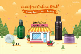 Sushi tei (tropicana city mall) $$ japanese • seafood kiosk or stall. Woohoo Our Very Own Online Mall Innisfree Malaysia Facebook