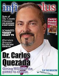 infinitieplus magazine by infinitieplus magazine