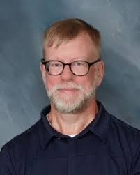 Glenn M. Vincent Obituary October 15, 2021