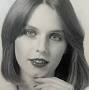 Profile Picture of Nancy Baldwin Obituary | June 25, 2024 - Pineville, WV (@evans-calfee.com) on Google