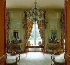 Villa Windsor Salon Windsor Homes Paris Home Stunning Interiors
