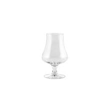 We did not find results for: 6 5oz Crystal Brandy Glass Stoelzle Target