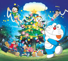 Pin On Doraemon