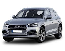 Вместительный багажник динамика управляемость подвеска. Audi Q5 2018 Price Specs Carsguide