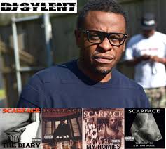 Dang Darlene still FINE ah Fuxc. 🥶