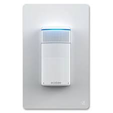 The Best Motion Sensor Light Switch In 2019 Mbreviews