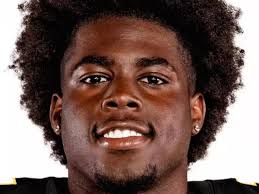 I'm sure I've missed the post but what is going in