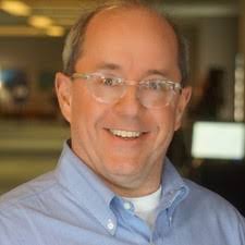 Kevin Flagg > Events: New York 2018