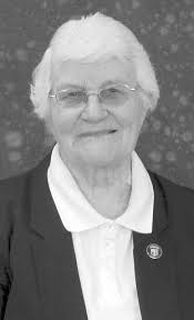 CASEY COUNTY NEWS CASEY COUNTY NEWS Fighting the good fight