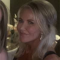 10 "Colette Smith" profiles