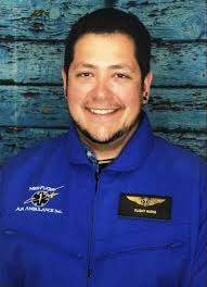 Most Recent Obituaries