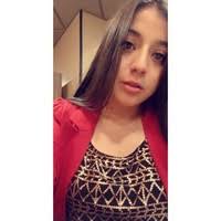 50+ "Katy Cabrera" profiles