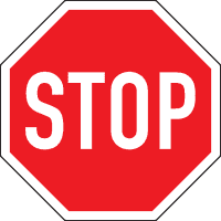 Split pdf documents in several pieces or extract single pdf pages to several files in high quality. Stoppschild Pdf Drucke Selbst Betreten Verboten Schild Zum Ausdrucken Im Ausland Gelten Oft Andere Verkehrsregeln Und Auch Andere Verkehrsschilder Iamustcivilengineer
