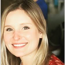 Kelsey Clark and Steven Mashinski's Wedding Website