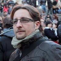 70+ "Muccari" profiles