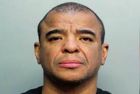 I like to move it. The Source I Like To Move It Dj Charged With Sexual Assault And Battery