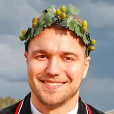 Schwingfest-Wochenende: 26. und 27. April: Sechs Regionalfeste: Vier  Eidgenossen und zwei Teilverbandskranzer setzten sich durch