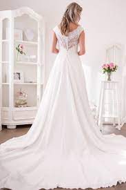 To get updates about my upload and activity on youtube, you can subscribe to my. Schwedische Brautkleider Zum Mitdesignen Brautmode Kleid Hochzeit Hochzeitskleid