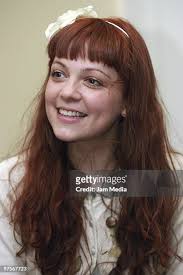 100 Aurora Castillo Stock Photos, High-Res Pictures, and Images