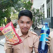 Faktor utama yang menyebabkan indonesia keluar dari kenggotaan pbb adalah karena … pbb tidak membantu kemelut politik di indonesia malaysia diangkat menjadi anggota tidak tetap dewan keamanan pbb Dampak Keluarnya Indonesia Dari Keanggotaan Pbb Brainly Co Id