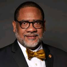 After a very competitive search process, I am thrilled to announce that James  Yohn has joined Georgia Institute of Technology as our new CMMC Program  Manager! Jim brings a breadth and depth