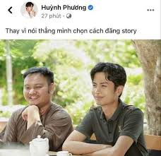 Chồng của lương minh trang. Ngrpqjqbcibmym