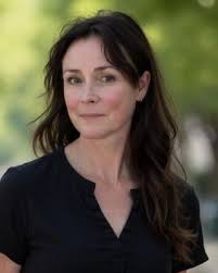 Find Available Therapists and Psychologists in Hyannis, MA