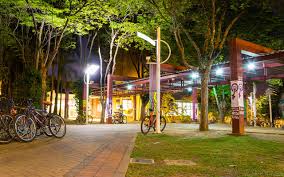 We did not find results for: University Of Campinas Wikiwand