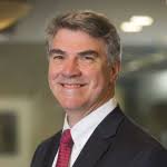 Colgate, WI, Litigation Attorneys Near Me