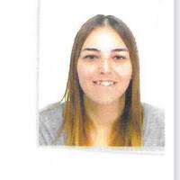 70+ "Beatrice Valera" profiles