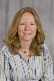 A Worm-and-Mouse Tale: B Cells Deserve More Respect