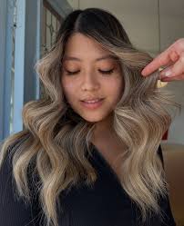 Introducing Club C ❤️‍🔥 The girls you'd rather be. Model: @bella.spence._  @hannah_piscopo Photo: @peterdhayes Hair: @circlesofhair Clothing:  @deconduarte