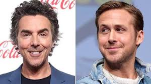 The Place Beyond the Pines (2012)