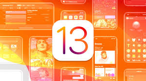21 Hidden Ios 13 Features You Ll Want To Try