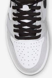 Check spelling or type a new query. Air Jordan 1 Smoke Grey Release Date Title Snkrs Au Au