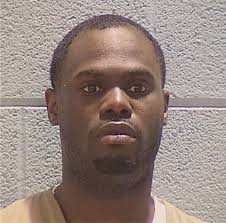 ᐅ Illinois Criminal Records 2009-2025