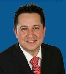 AfD-Fraktion im Bezirk Homberg/Ruhrort/Baerl: AfD beantragt Shuttle-Service 