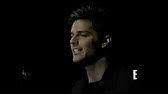 Enrique martín morales (spanish pronunciation: Ricky Martin Ganz Jung 1999 Zum Anfassen In Berlin Youtube