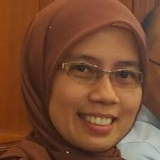 What is the risk of an artificial condyle driven against the thin temporal  bone & into the middle cranial fossa during trauma to the mandible?