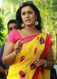 Hot Pics Of Mallu Serial Actresses Nitroinnosexiezpix Web Porn