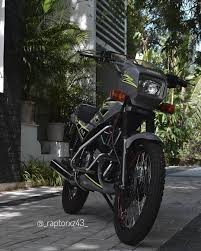 Motor rx king wallpaper adalah aplikasi untuk penggemar motor rx, wallpaper ini menyediakan lebih dari 100 wallpaper yang bisa anda gunakan untuk smartphone anda. Pin On Yamaha Rxz