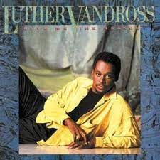 On this page you can download luther vandross albums and mp3 songs compilations for free without registration. Give Me The Reason Luther Vandross Album Wikipedia