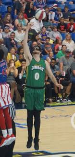 Technically, hirsch did not play in the nba, but in the baa, the basketball association of america, but this would later become the nba. Paul Sturgess Basketball Wikipedia