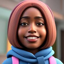 Which band is better, Atlantic Starr or SOS Band?