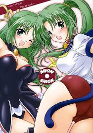Mion Shion-Read-Hentai Manga Hentai Comic - Page: 1 - Online porn video at  mobile