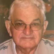 Andrew Jaskiewicz's Instagram, Twitter & Facebook