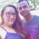 Amanda Claudio's Instagram, Twitter & Facebook