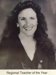 Longtime administrator to retire