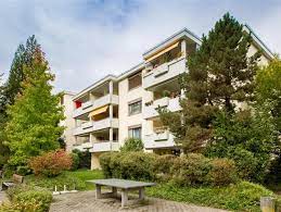 Wir haben gefunden 7 ergebnisse der suche: Mieten Schlieren 109 Wohnungen Zur Miete In Schlieren Mitula Immobilien