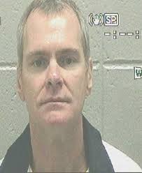 Georgia Death Row Inmates